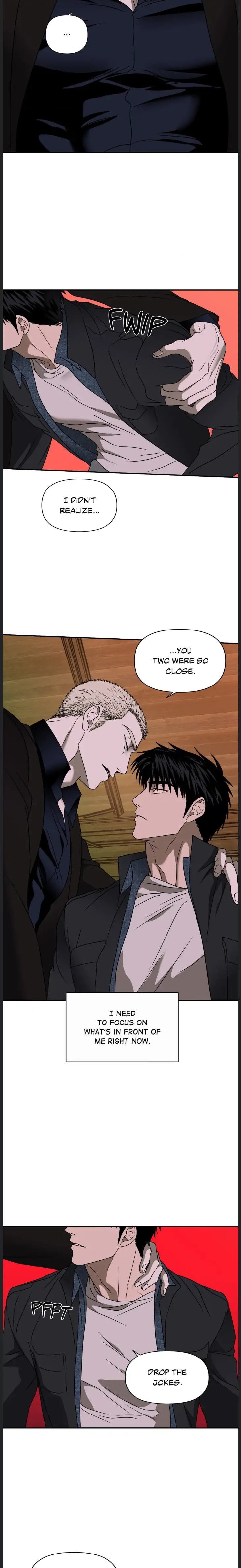 Shutline, Chapter 68 image 06